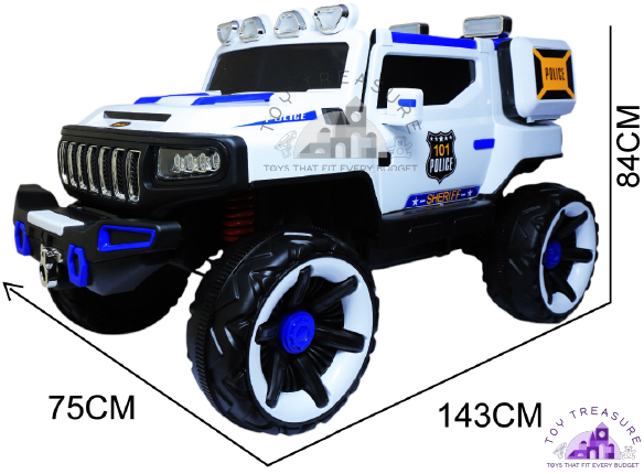 Rechargeable Car Rechargeable Car