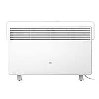 Xiaomi Smart Space Heater S EU