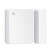 Xiaomi Window and Door Sensor 2
