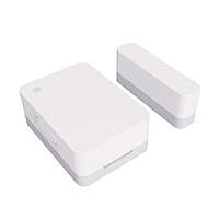 Xiaomi Window and Door Sensor 2