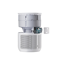 Xiaomi Smart Air Purifier 4 Compact EU
