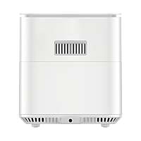 Xiaomi Smart Air Fryer 6.5L
