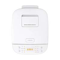 Xiaomi Smart Multifunctional Rice Cooker