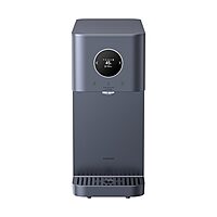 Xiaomi Smart Filtered Water Dispenser Pro – RO Filtration, Instant Heating, UV Sterilisation