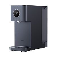 Xiaomi Smart Filtered Water Dispenser Pro – RO Filtration, Instant Heating, UV Sterilisation
