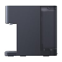 Xiaomi Smart Filtered Water Dispenser Pro – RO Filtration, Instant Heating, UV Sterilisation