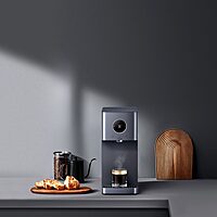 Xiaomi Smart Filtered Water Dispenser Pro – RO Filtration, Instant Heating, UV Sterilisation