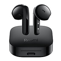Redmi Buds 6 Active