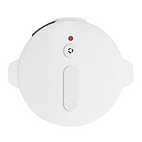 Xiaomi Electric Pressure Cooker 4.8L