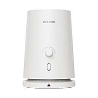 Xiaomi Desktop Heater with PTC Ceramic Heating