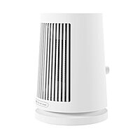 Xiaomi Desktop Heater with PTC Ceramic Heating