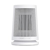 Xiaomi Desktop Heater with PTC Ceramic Heating