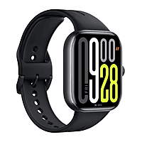Xiaomi Redmi Watch 5 - Obsidian Black