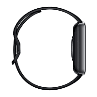 Xiaomi Redmi Watch 5 - Obsidian Black