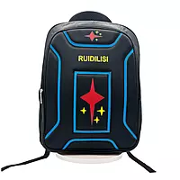 RUIDILISI BAG