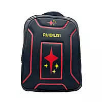 RUIDILISI BAG