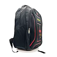 RUIDILISI BAG