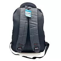 RUIDILISI BAG