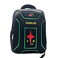 RUIDILISI BAG