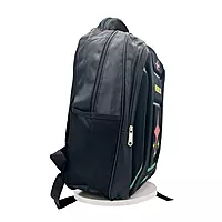 RUIDILISI BAG