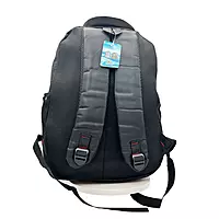 RUIDILISI BAG