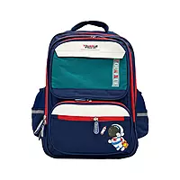 MEDIUM KUMKUM BAG