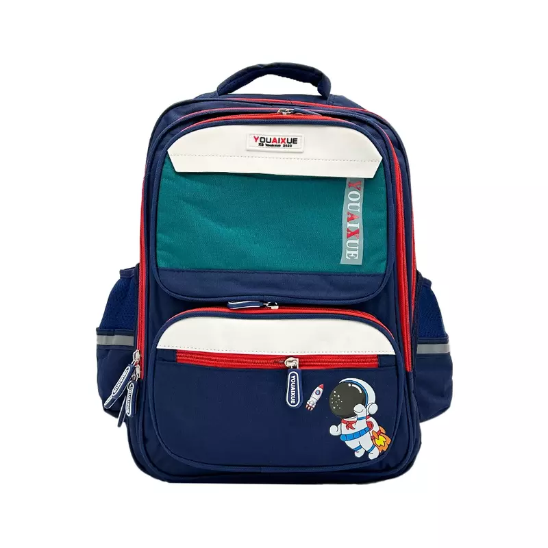 MEDIUM KUMKUM BAG