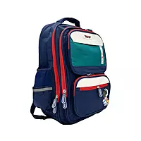 MEDIUM KUMKUM BAG