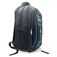 RUIDILISI BAG