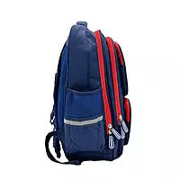 MEDIUM KUMKUM BAG
