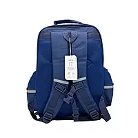 MEDIUM KUMKUM BAG