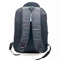RUIDILISI BAG