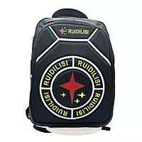 RUIDILISI BAG