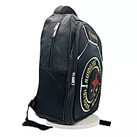 RUIDILISI BAG