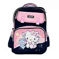 KALIQI BAG
