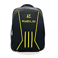 RUIDILISI BAG