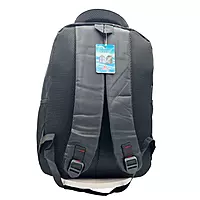 RUIDILISI BAG