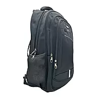 JEAN 22INCH BAG