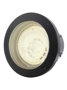 inlite-BIG NERO inlite-BIG NERO
