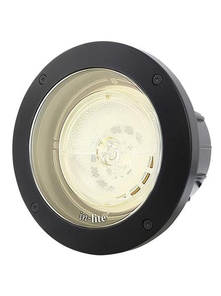inlite-BIG NERO inlite-BIG NERO