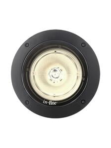 inlite-BIG NERO inlite-BIG NERO