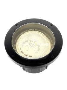 inlite-BIG NERO inlite-BIG NERO