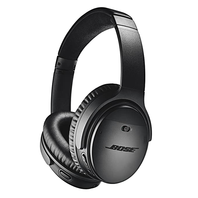 Bose Quietcomfort 35 Bose Quietcomfort 35