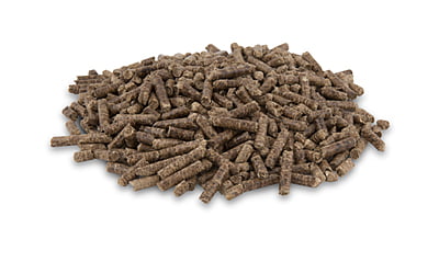 Broil King Smoker Master Pellets Broil King Smoker Master Pellets