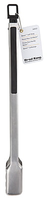 Broil King Tong - Baron -16"