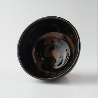 Sara Low Fire BL 51 Sara Low Fire BL 51