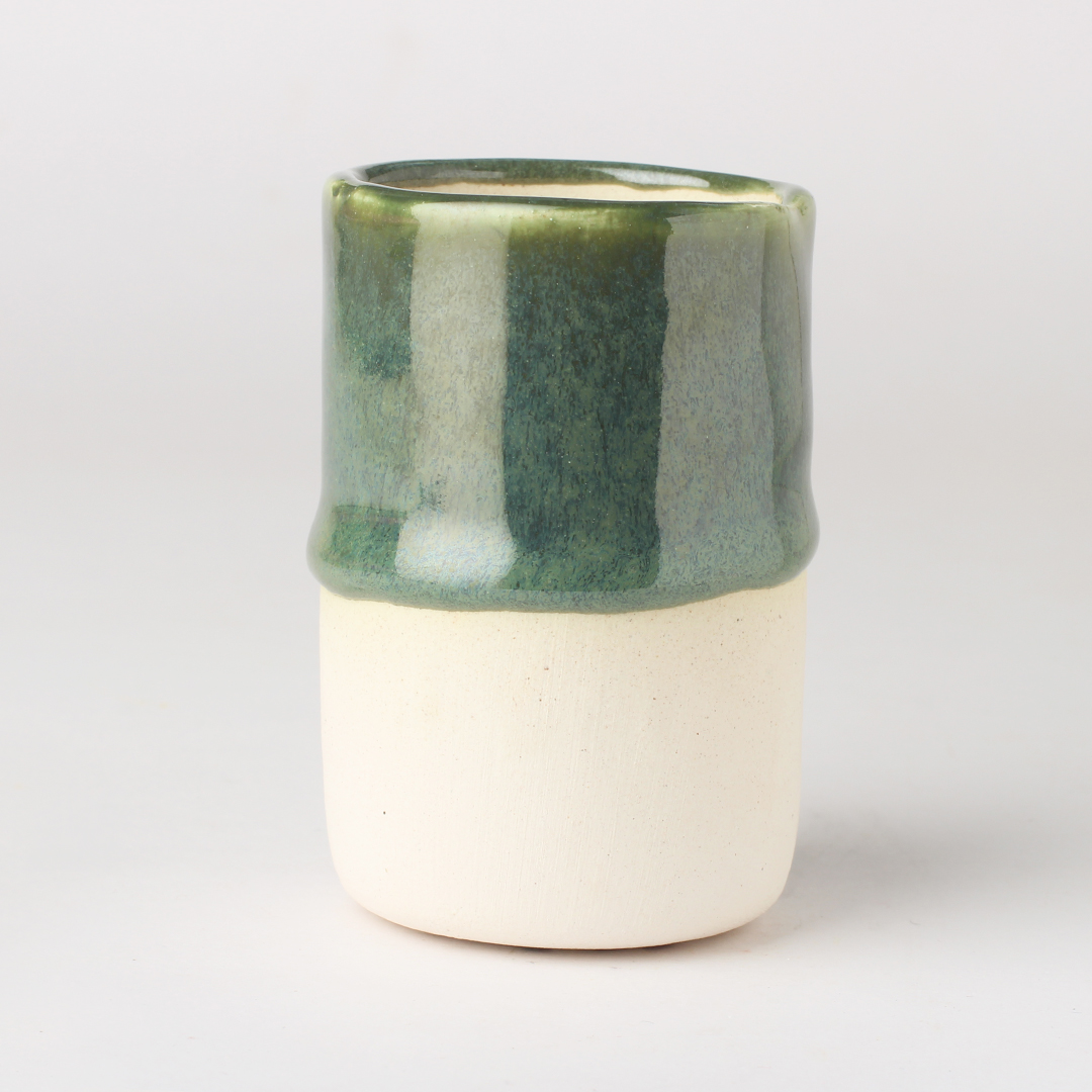 Sara Low Fire Textured BL12 Sara Low Fire Textured BL12