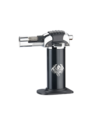 BLACK PANTHER Torch BLACK PANTHER Torch