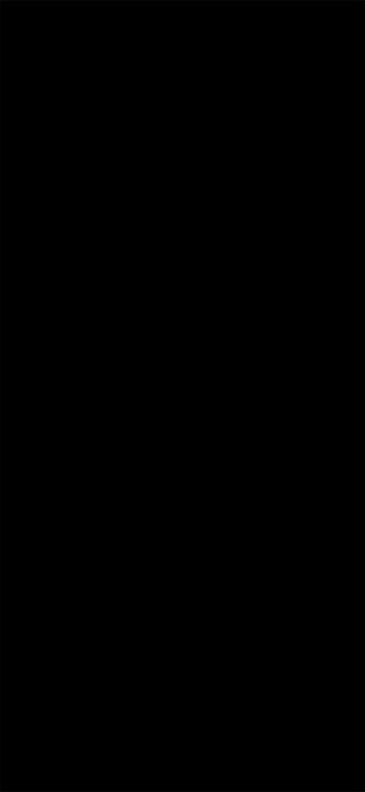 Luxe Panels C1-BLACK