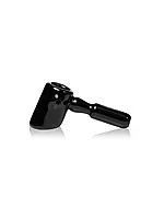 GRAV® Hammer Hand Pipe GRAV® Hammer Hand Pipe